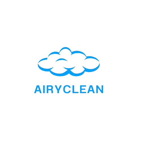 AiryClean
